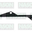 Timing Chain Guide NISSAN SR20DE NCD27 - NASON