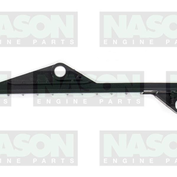 Timing Chain Guide NISSAN SR20DE NCD27 - NASON