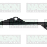 Timing Chain Guide NISSAN SR20DE NCD27 - Nason