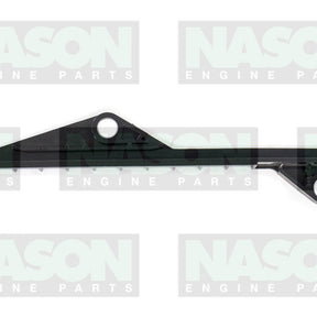 Timing Chain Guide NISSAN SR20DE NCD27 - NASON