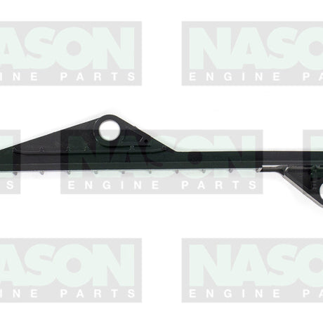 Timing Chain Guide NISSAN SR20DE NCD27 - Nason