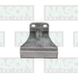 Timing Chain Guide NISSAN SR20DE NCD28 - NASON