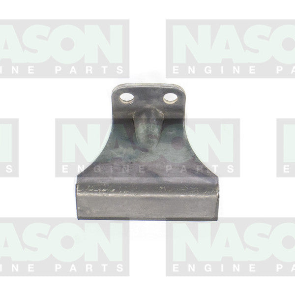 Timing Chain Guide NISSAN SR20DE NCD28 - NASON