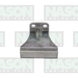 Timing Chain Guide NISSAN SR20DE NCD28 - Nason