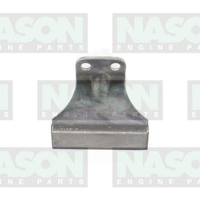 Timing Chain Guide NISSAN SR20DE NCD28 - NASON