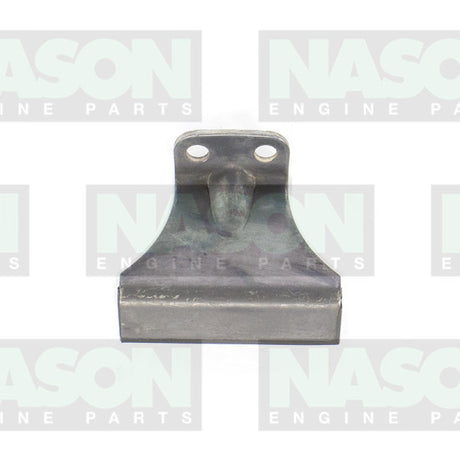 Timing Chain Guide NISSAN SR20DE NCD28 - Nason