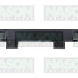 Timing Chain Guide NISSAN QR25DE DOHC NCD29 - NASON
