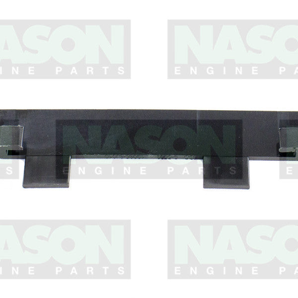 Timing Chain Guide NISSAN QR25DE DOHC NCD29 - NASON