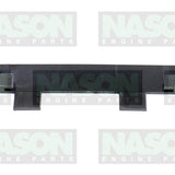 Timing Chain Guide NISSAN QR25DE DOHC NCD29 - Nason