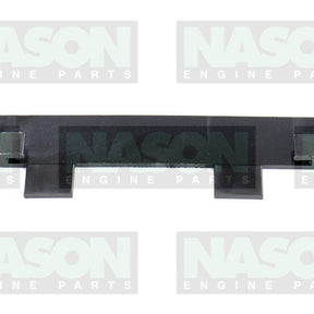 Timing Chain Guide NISSAN QR25DE DOHC NCD29 - NASON