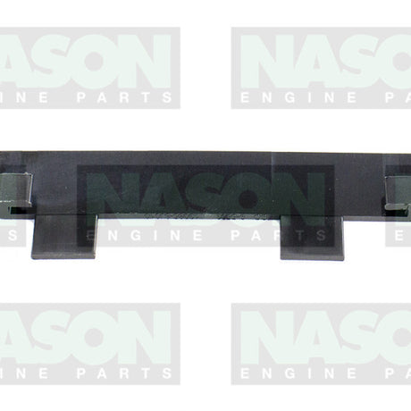 Timing Chain Guide NISSAN QR25DE DOHC NCD29 - Nason
