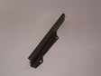 Suitable For Nissan L28 CHAIN GUIDE NCD3 - Nason | Universal Auto Spares