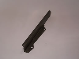 Suitable For Nissan L28 CHAIN GUIDE NCD3 - Nason | Universal Auto Spares
