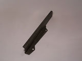 Suitable For Nissan L28 CHAIN GUIDE NCD3 - Nason | Universal Auto Spares
