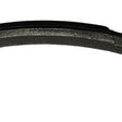 Timing Chain Guide NISSAN KA24DE NCD30 - NASON
