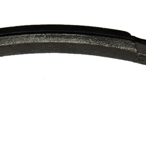 Timing Chain Guide NISSAN KA24DE NCD30 - NASON