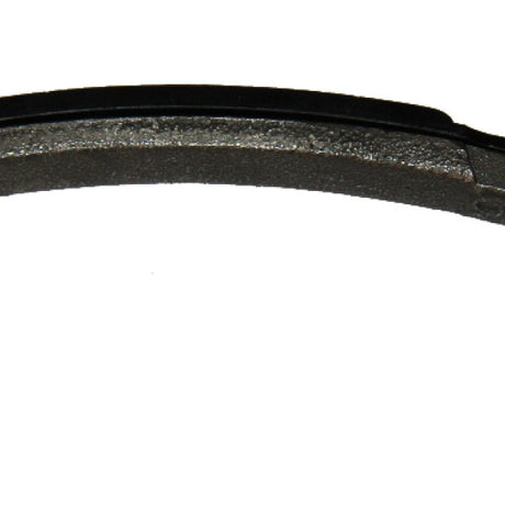 Timing Chain Guide NISSAN KA24DE NCD30 - Nason