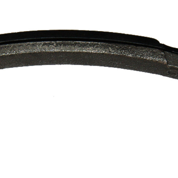 Timing Chain Guide NISSAN KA24DE NCD30 - NASON