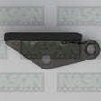 Timing Chain Guide NISSAN KA24DE NCD32 - NASON