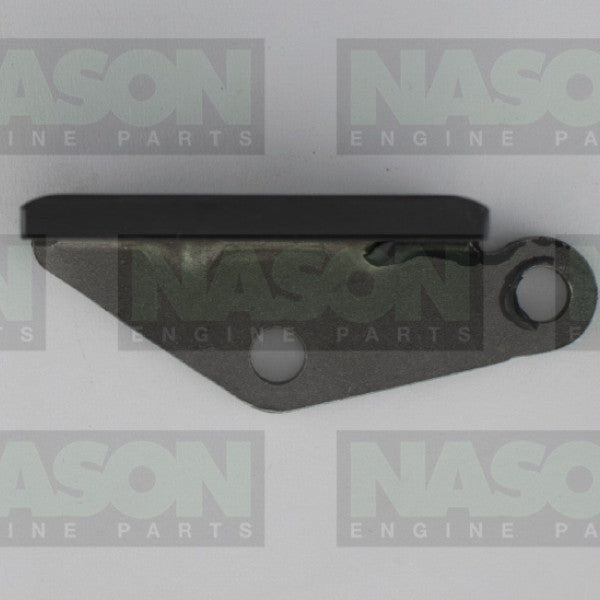 Timing Chain Guide NISSAN KA24DE NCD32 - NASON