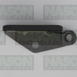 Timing Chain Guide NISSAN KA24DE NCD32 - Nason
