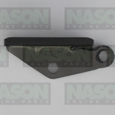 Timing Chain Guide NISSAN KA24DE NCD32 - Nason