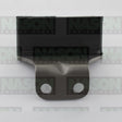 Timing Chain Guide NISSAN KA24DE NCD33 - NASON