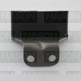 Timing Chain Guide NISSAN KA24DE NCD33 - Nason