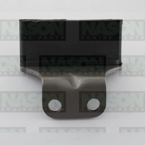 Timing Chain Guide NISSAN KA24DE NCD33 - NASON