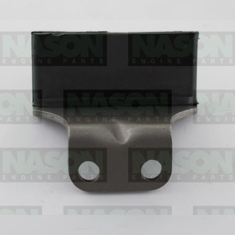Timing Chain Guide NISSAN KA24DE NCD33 - Nason