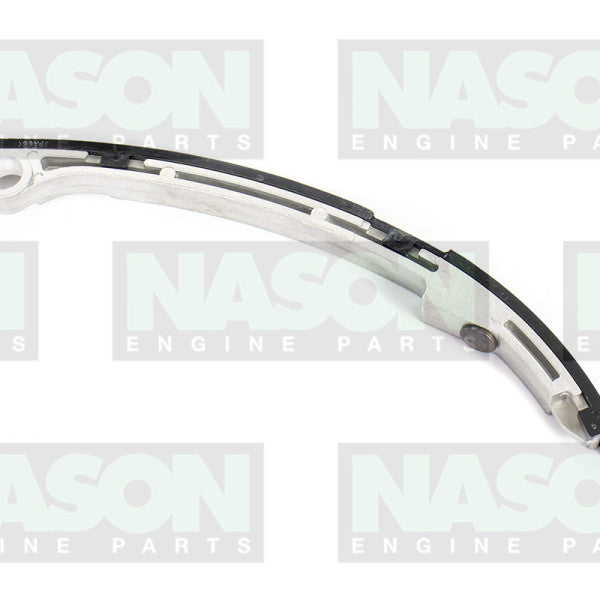 Timing Chain Guide NISSAN QR25DE DOHC NCD34 - NASON