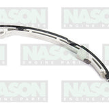 Timing Chain Guide NISSAN QR25DE DOHC NCD34 - Nason