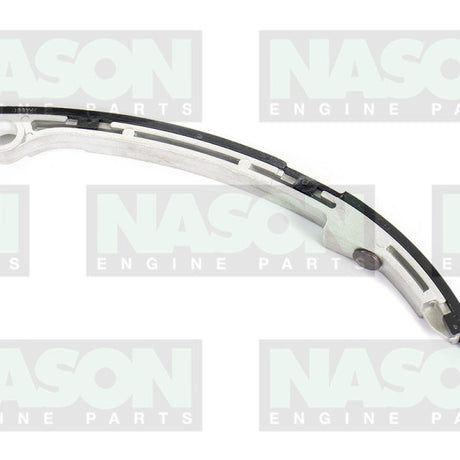 Timing Chain Guide NISSAN QR25DE DOHC NCD34 - Nason