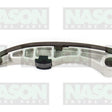 Timing Chain Guide Nissan ZD30DDTi Diesel NCD35 - NASON