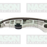 Timing Chain Guide Nissan ZD30DDTi Diesel NCD35 - Nason
