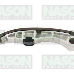 Timing Chain Guide Nissan ZD30DDTi Diesel NCD35 - NASON