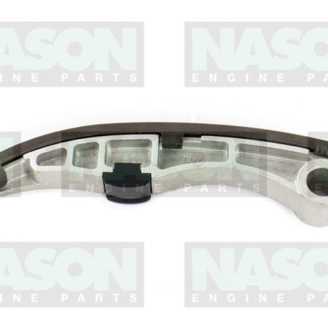 Timing Chain Guide Nissan ZD30DDTi Diesel NCD35 - Nason