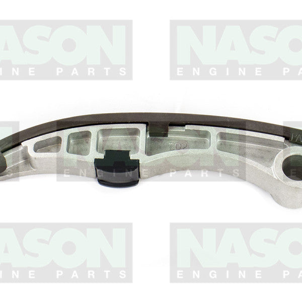 Timing Chain Guide Nissan ZD30DDTi Diesel NCD35 - NASON