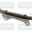 Timing Chain Guide Nissan ZD30DDTi Diesel NCD36 - NASON