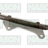 Timing Chain Guide Nissan ZD30DDTi Diesel NCD36 - Nason