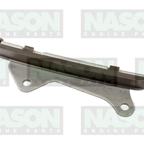 Timing Chain Guide Nissan ZD30DDTi Diesel NCD36 - NASON