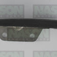 Timing Chain Guide NISSAN TB45E NCD37 - NASON