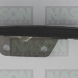 Timing Chain Guide NISSAN TB45E NCD37 - Nason
