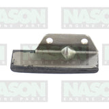 Timing Chain Guide NISSAN TB42 NCD38 - Nason