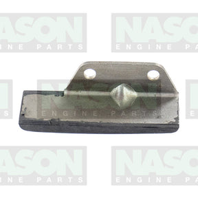 Timing Chain Guide NISSAN TB42 NCD38 - NASON