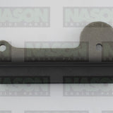 Timing Chain Guide NISSAN QG16DE DOHC 16V NCD39 - Nason