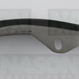 Timing Chain Guide NISSAN L28S NCD4 - NASON