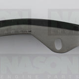 Timing Chain Guide NISSAN L28S NCD4 - Nason