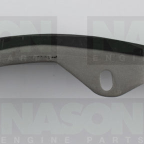 Timing Chain Guide NISSAN L28S NCD4 - NASON