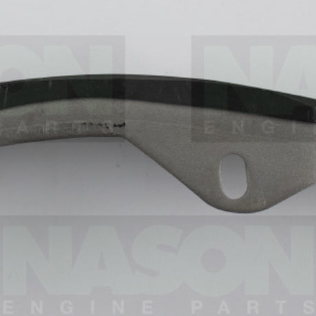 Timing Chain Guide NISSAN L28S NCD4 - Nason